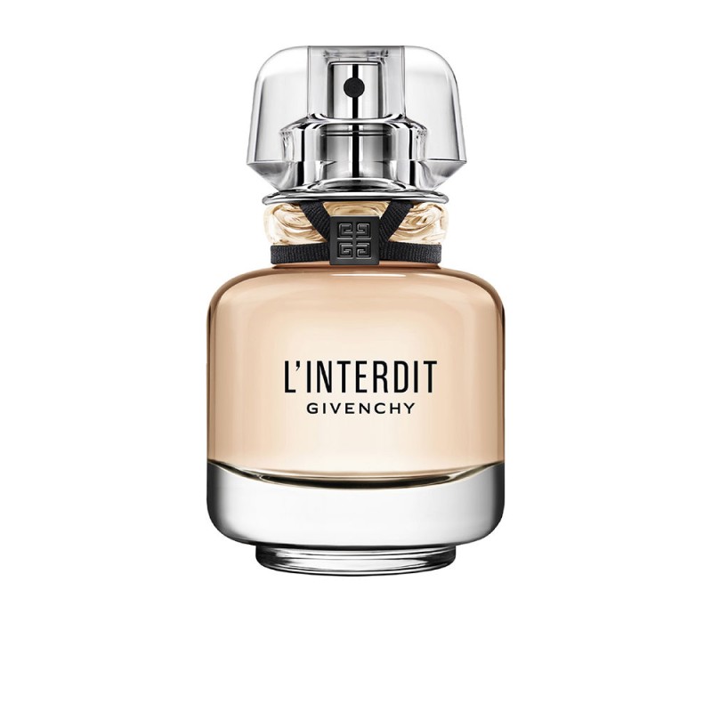 Givenchy L'INTERDIT Eau de Parfum - 35ml