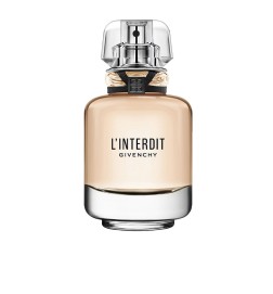 Givenchy L'INTERDIT Eau de Parfum - 50ml