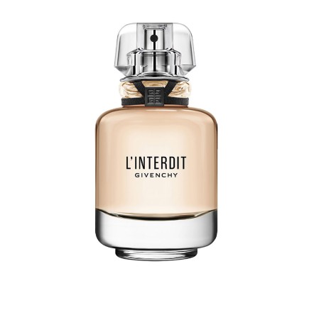 Givenchy L'INTERDIT Eau de Parfum - 50ml