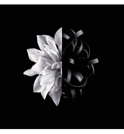 Givenchy L'INTERDIT Eau de Toilette - 35ml