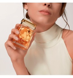 Cartier LA PANTHERE Eau de Parfum - 100ml
