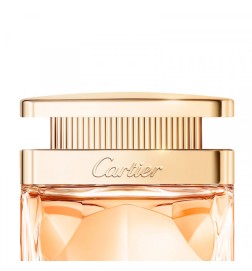 Cartier LA PANTHERE Eau de Parfum - 100ml