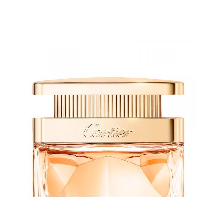 LA PANTHERE Eau de Parfum - 100ml