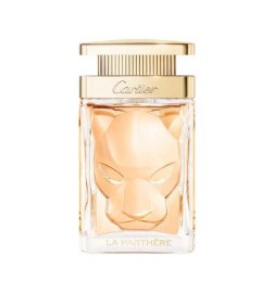 Cartier LA PANTHERE Eau de Toilette - 100ml