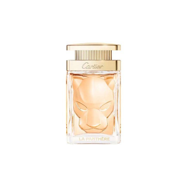 LA PANTHERE Eau de Toilette - 100ml LA PANTHERE Eau de Toilette - 100ml