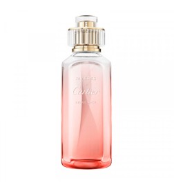Cartier RIVIERES DE CARTIER INSOUCIANCE edt spray 100 ml