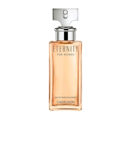 Calvin Klein ETERNITY INTENSE eau de parfum spray 100 ml