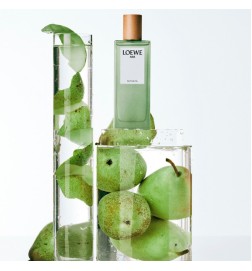 Loewe AIRE SUTILEZA Eau de Toilette - 100ml