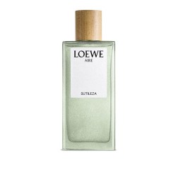 Loewe AIRE SUTILEZA Eau de Toilette - 100ml