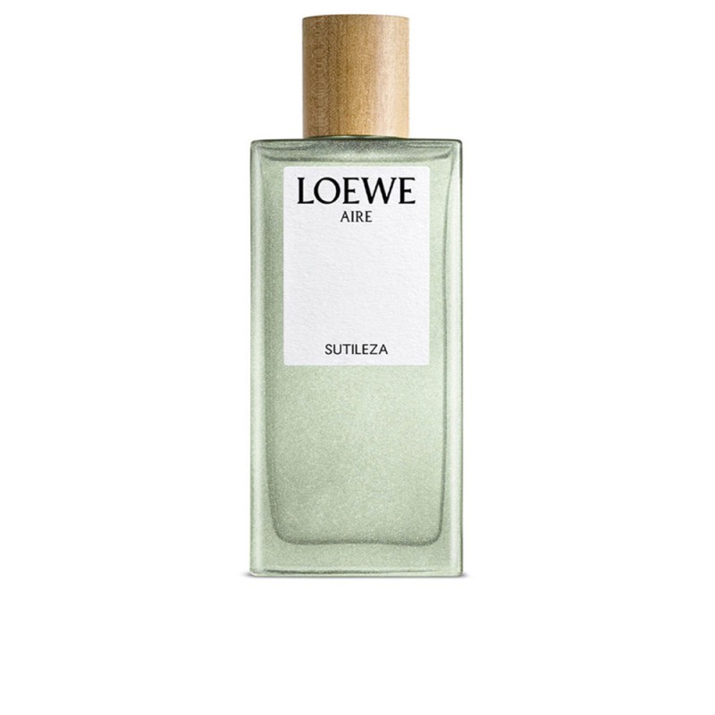 Loewe AIRE SUTILEZA Eau de Toilette - 100ml