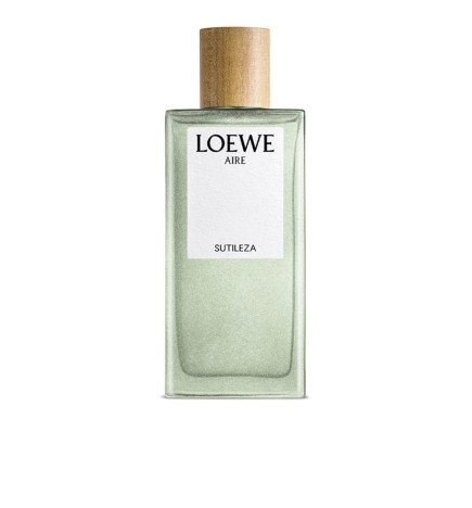 Loewe AIRE SUTILEZA Eau de Toilette - 100ml