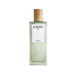 Loewe AIRE SUTILEZA Eau de Toilette - 50ml