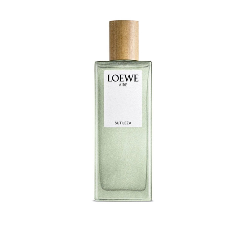 Loewe AIRE SUTILEZA Eau de Toilette - 50ml