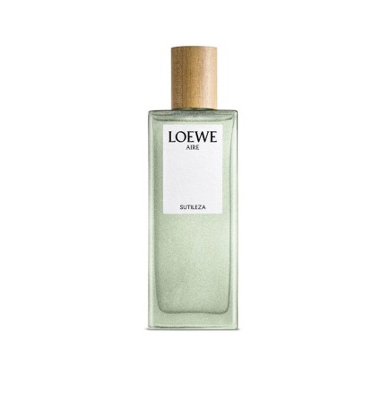 Loewe AIRE SUTILEZA Eau de Toilette - 50ml
