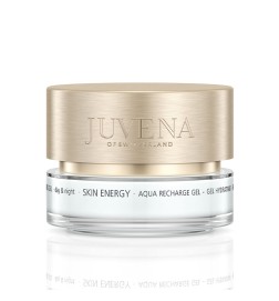 Juvena SKIN ENERGY aqua recharge gel 50 ml