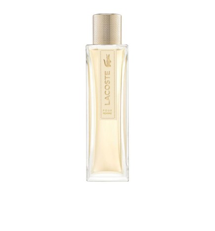 POUR FEMME Eau de Parfum - 90ml