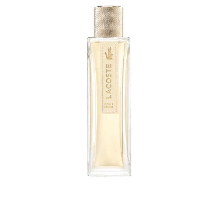 POUR FEMME Eau de Parfum - 90ml POUR FEMME Eau de Parfum - 90ml