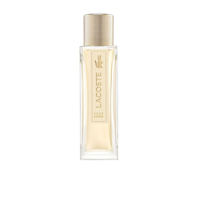 Lacoste POUR FEMME Eau de Parfum - 50ml