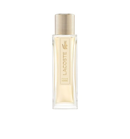 POUR FEMME Eau de Parfum - 50ml