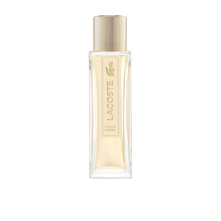 POUR FEMME Eau de Parfum - 50ml POUR FEMME Eau de Parfum - 50ml