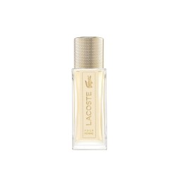 Lacoste POUR FEMME Eau de Parfum - 30ml