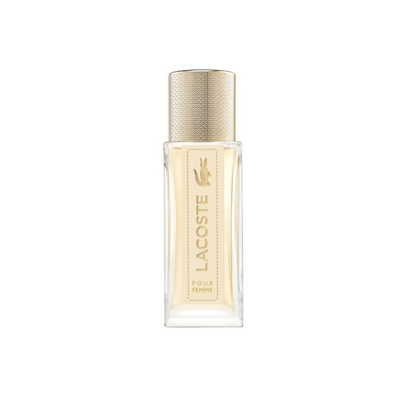 Lacoste POUR FEMME Eau de Parfum - 30ml