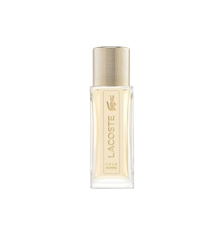 POUR FEMME Eau de Parfum - 30ml