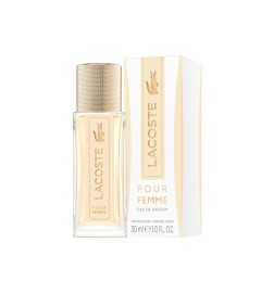 Lacoste POUR FEMME Eau de Parfum - 30ml