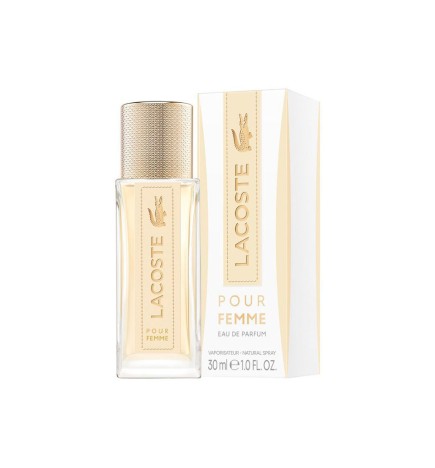 POUR FEMME Eau de Parfum - 30ml