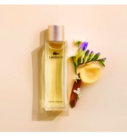 Lacoste POUR FEMME Eau de Parfum - 30ml