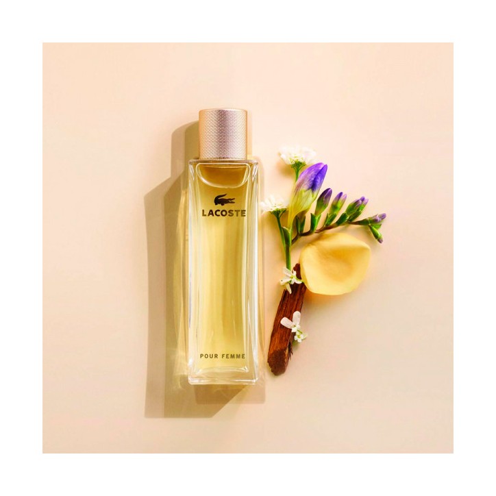 POUR FEMME Eau de Parfum - 30ml POUR FEMME Eau de Parfum - 30ml