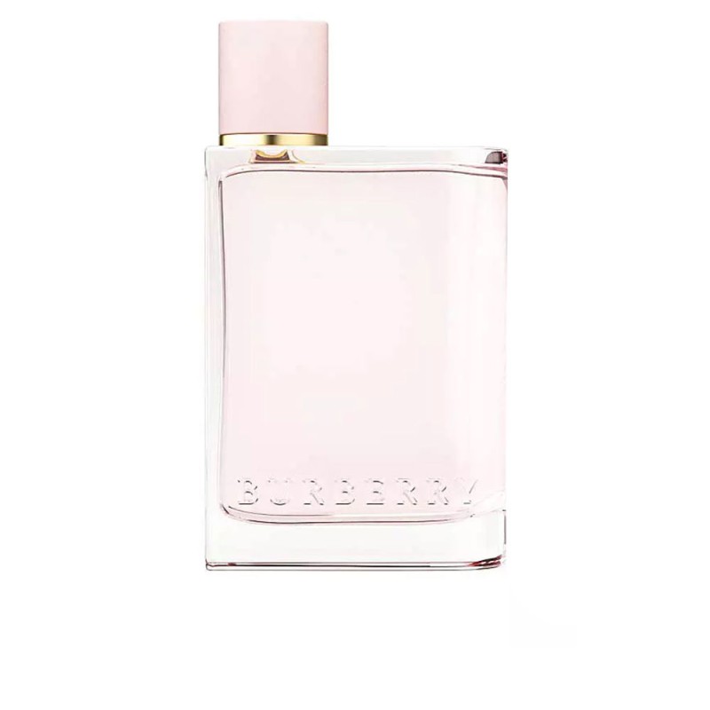 Burberry BURBERRY HER Eau de Parfum - 100ml