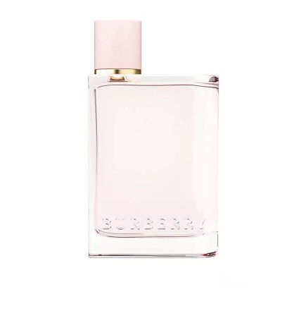 Burberry BURBERRY HER Eau de Parfum - 100ml