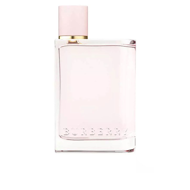 BURBERRY HER Eau de Parfum - 100ml