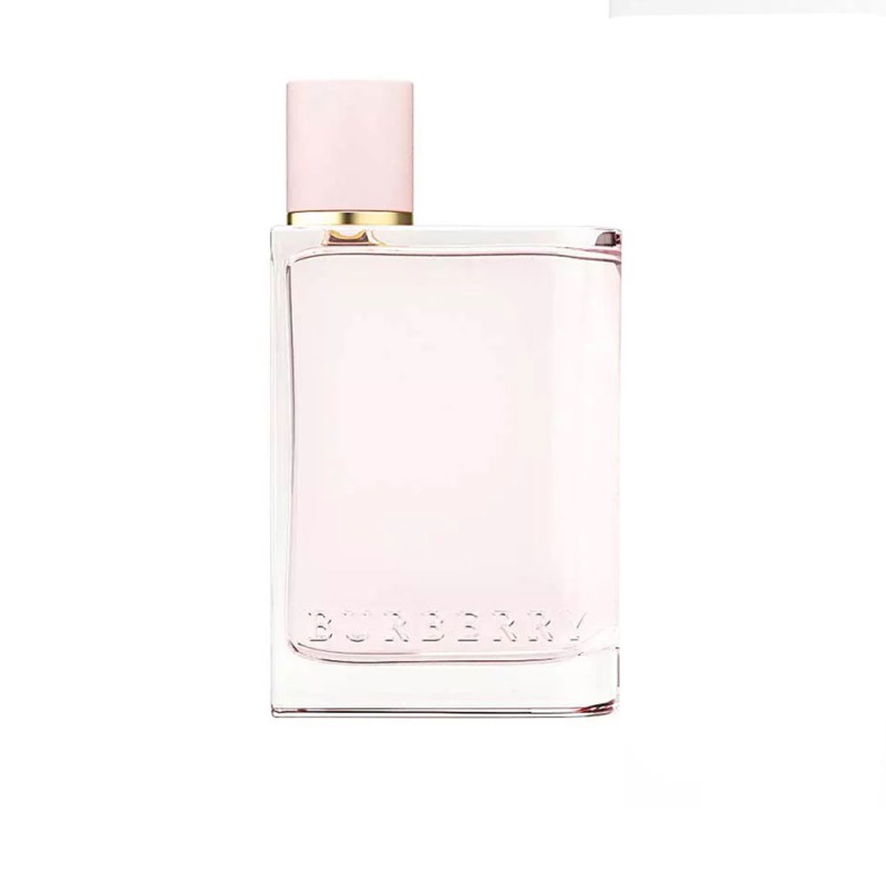 Burberry BURBERRY HER Eau de Parfum - 50ml