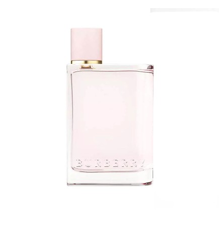 Burberry BURBERRY HER Eau de Parfum - 50ml