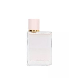 Burberry BURBERRY HER Eau de Parfum - 30ml