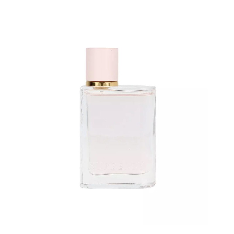 Burberry BURBERRY HER Eau de Parfum - 30ml