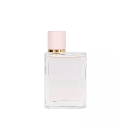 Burberry BURBERRY HER Eau de Parfum - 30ml