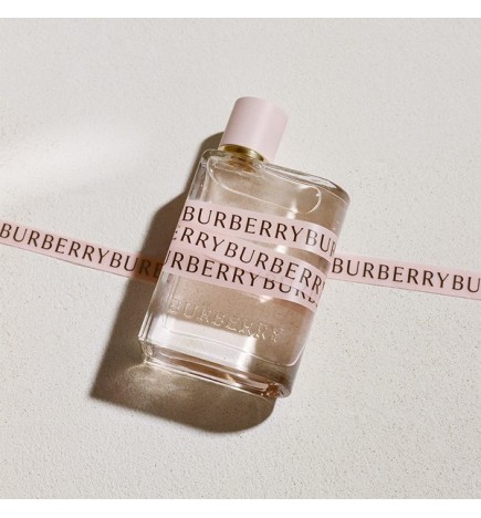BURBERRY HER Eau de Parfum - 30ml