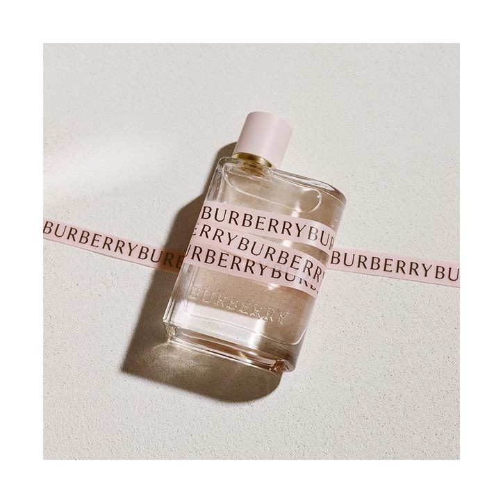BURBERRY HER Eau de Parfum - 30ml