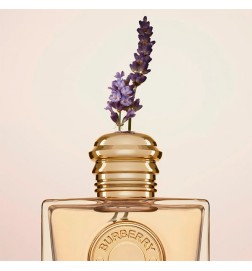 Burberry GODDESS Eau de Parfum - 30ml