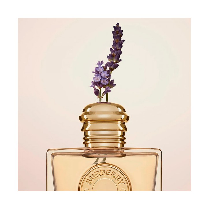 GODDESS Eau de Parfum REFILL - 150ml