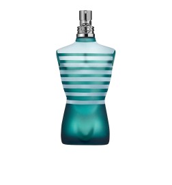 Jean Paul Gaultier LE MALE Eau de Toilette - 200ml