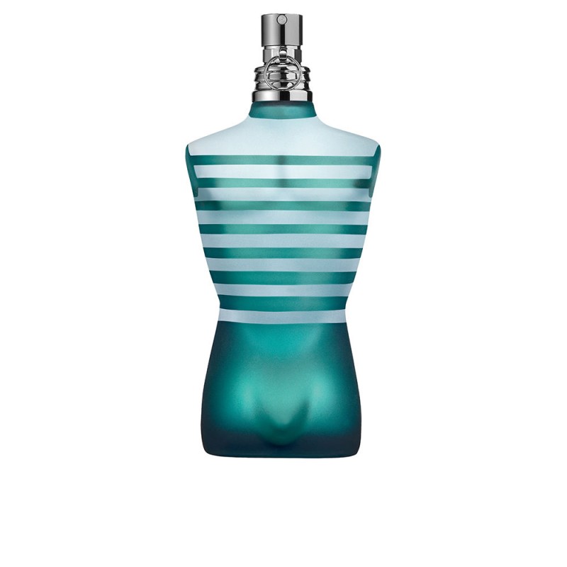 Jean Paul Gaultier LE MALE Eau de Toilette - 200ml