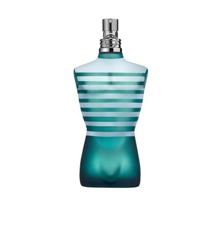 Jean Paul Gaultier LE MALE Eau de Toilette - 125ml