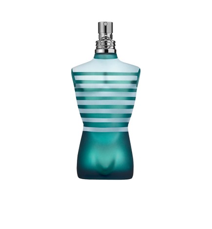 Jean Paul Gaultier LE MALE Eau de Toilette - 75ml