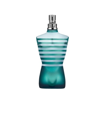 Jean Paul Gaultier LE MALE Eau de Toilette - 40ml