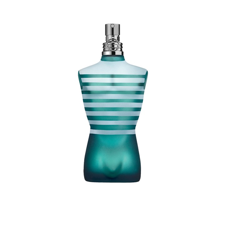 LE MALE Eau de Toilette - 40ml