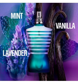 Jean Paul Gaultier LE MALE Eau de Toilette - 40ml
